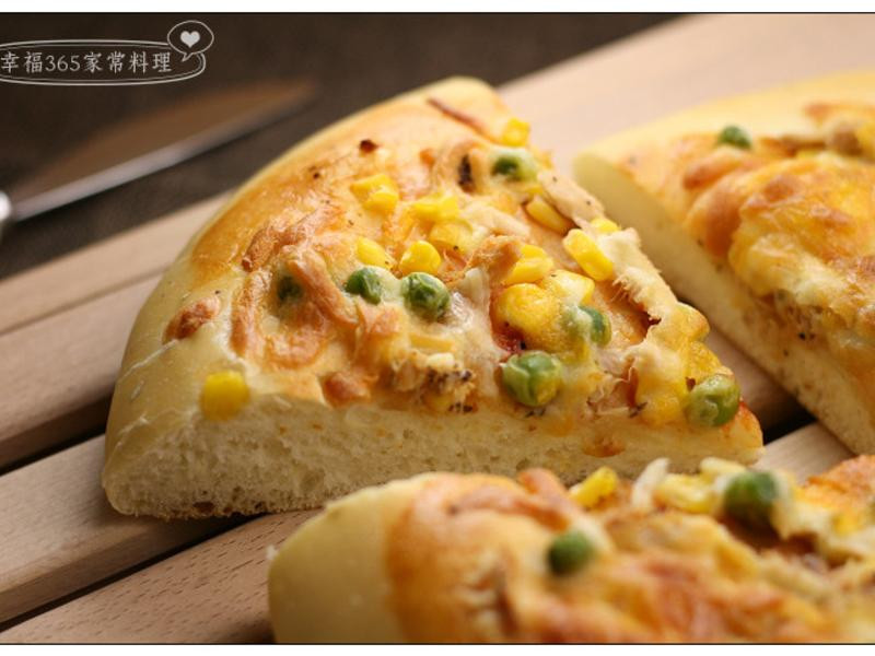 �����������������