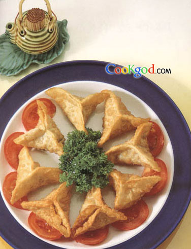 ը�����⽵�����