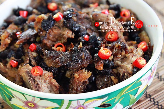 �����������Źǵ�����