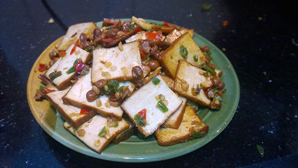 ��������ɶ���������