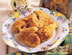 ��ʽը���ȵ�����