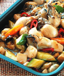 �������µ�����