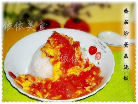 ���ѳ����ǽ���������