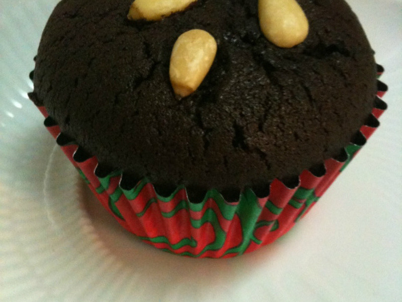 ʥ���ɿ������������