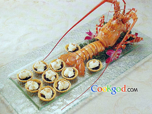 ����Ϻ���׷�������