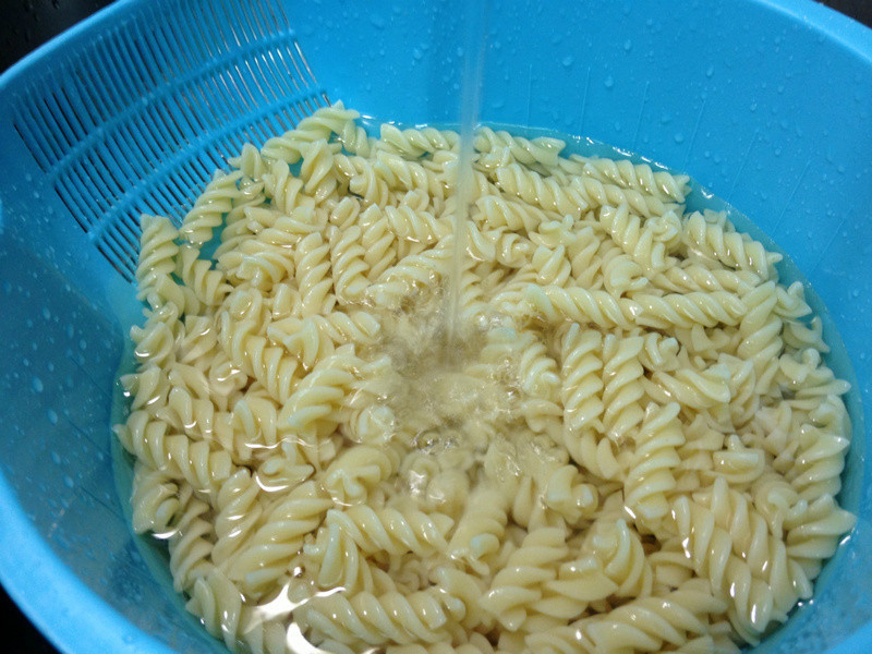 Classico����ζ��-����������ɳ��������