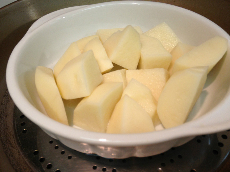 Classico����ζ��-����������ɳ��������