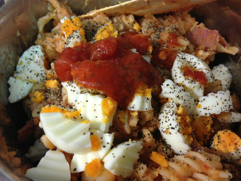 Classico����ζ��-����������ɳ��������