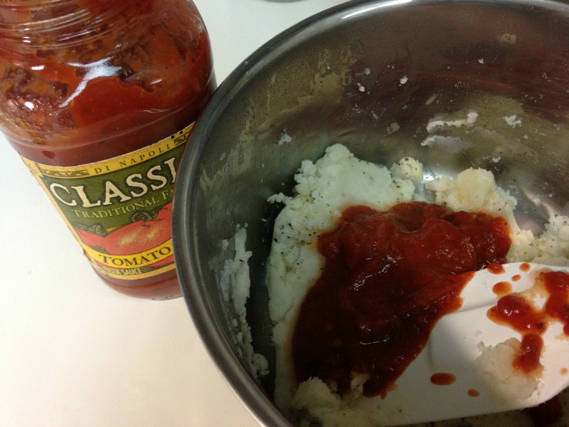 Classico����ζ��-����������ɳ��������