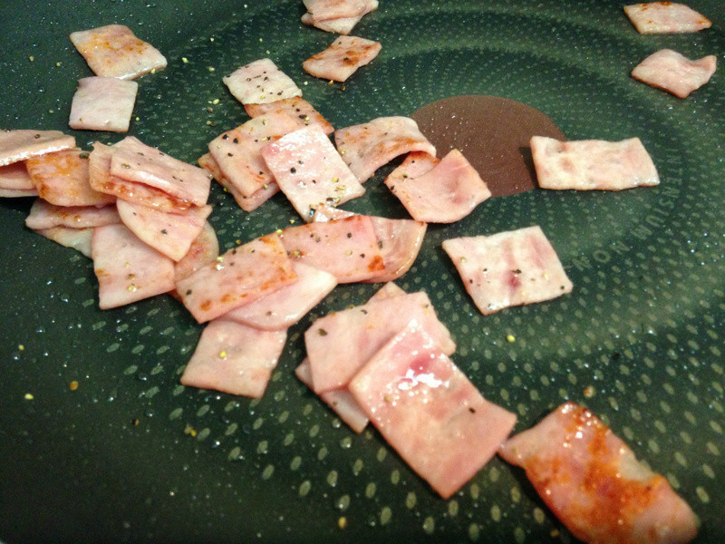 Classico����ζ��-����������ɳ��������