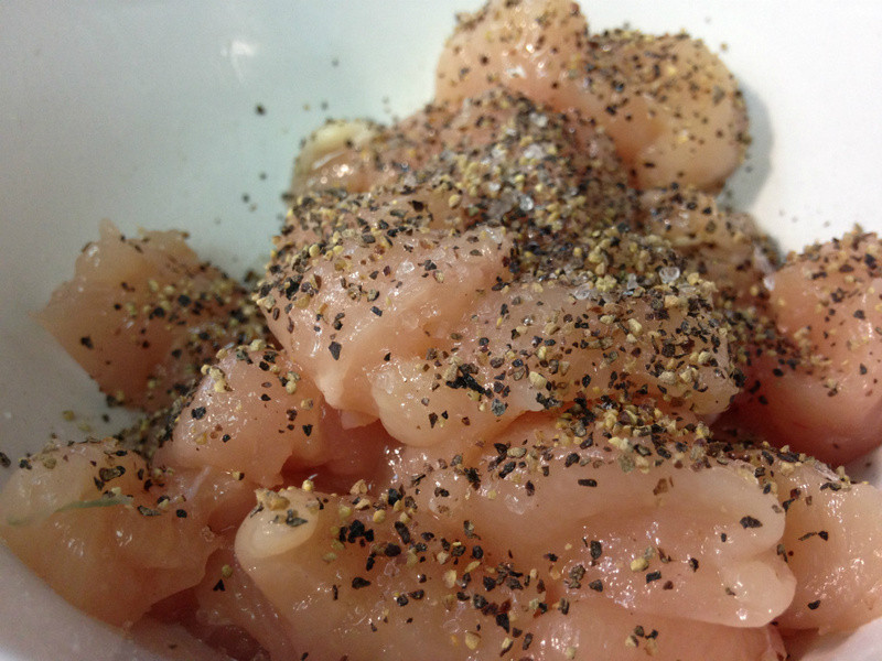 Classico����ζ��-����������ɳ��������