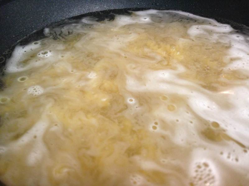 Classico����ζ��-����������ɳ��������