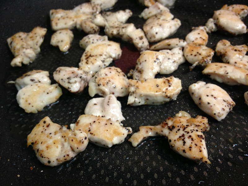 Classico����ζ��-����������ɳ��������