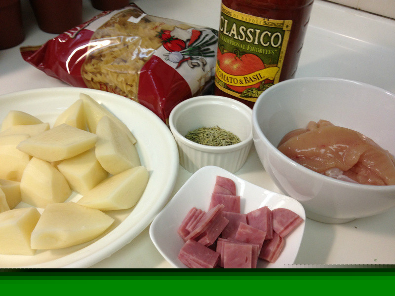 Classico����ζ��-����������ɳ��������