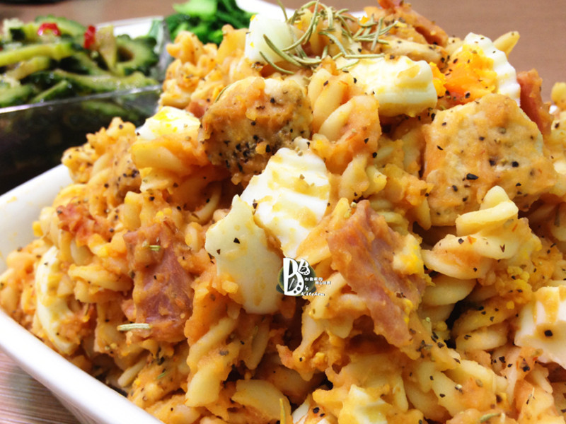 Classico����ζ��-����������ɳ��������