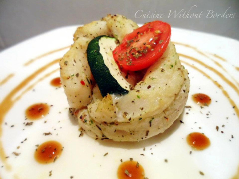 ������ʯ����������