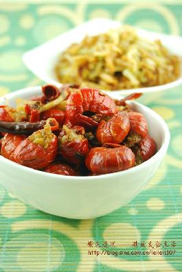 ��Բ������ζ��ˡ�������������Ϻβ������