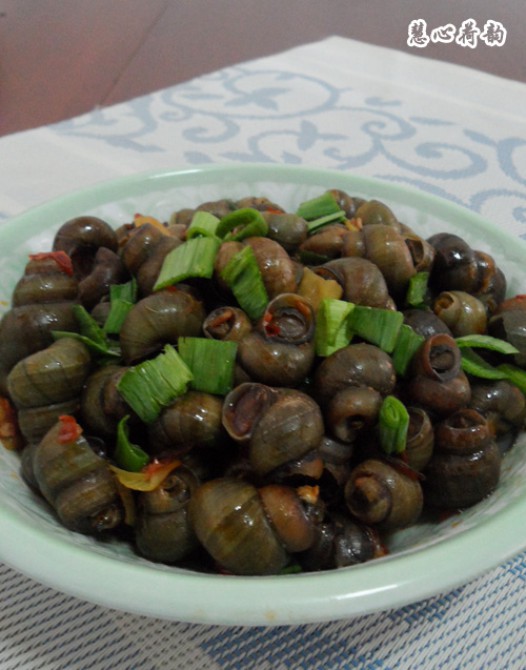 ��������ʨ������