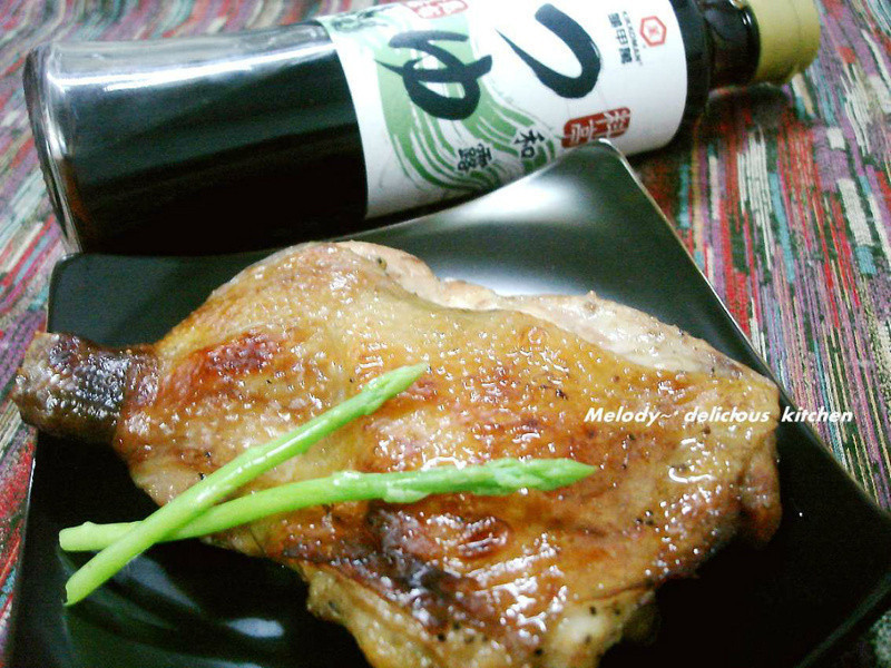 ��ʽ��ζ����������