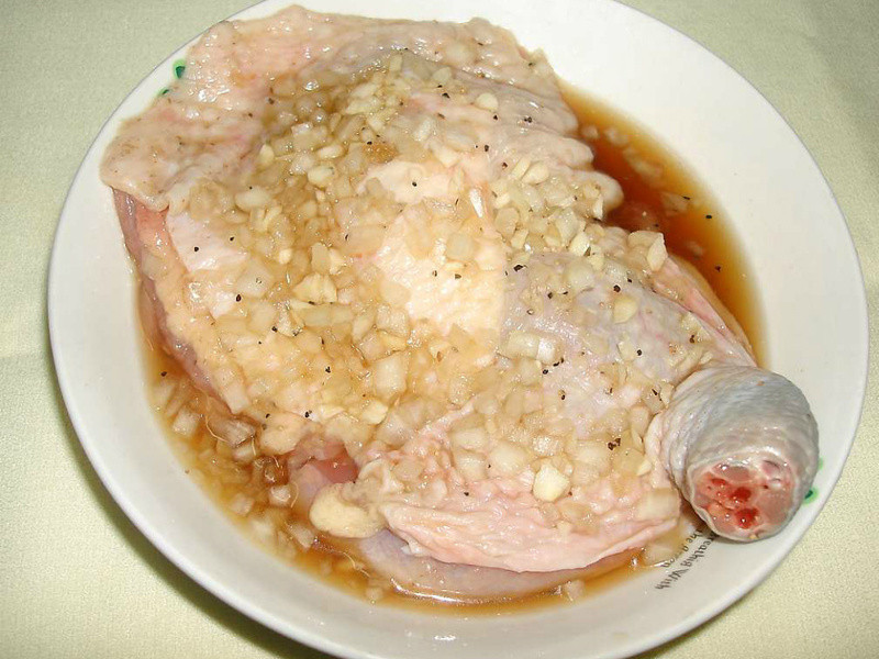 ��ʽ��ζ����������