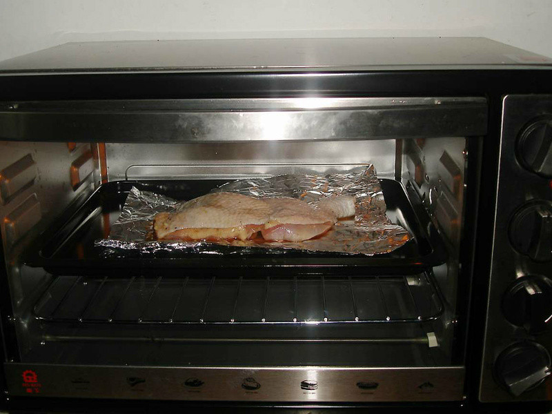 ��ʽ��ζ����������