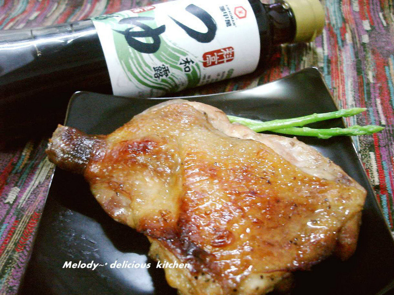 ��ʽ��ζ����������