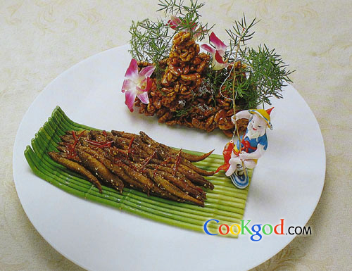 �������������