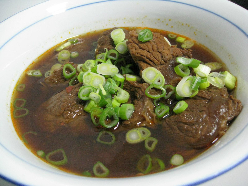 ±����ţ�������