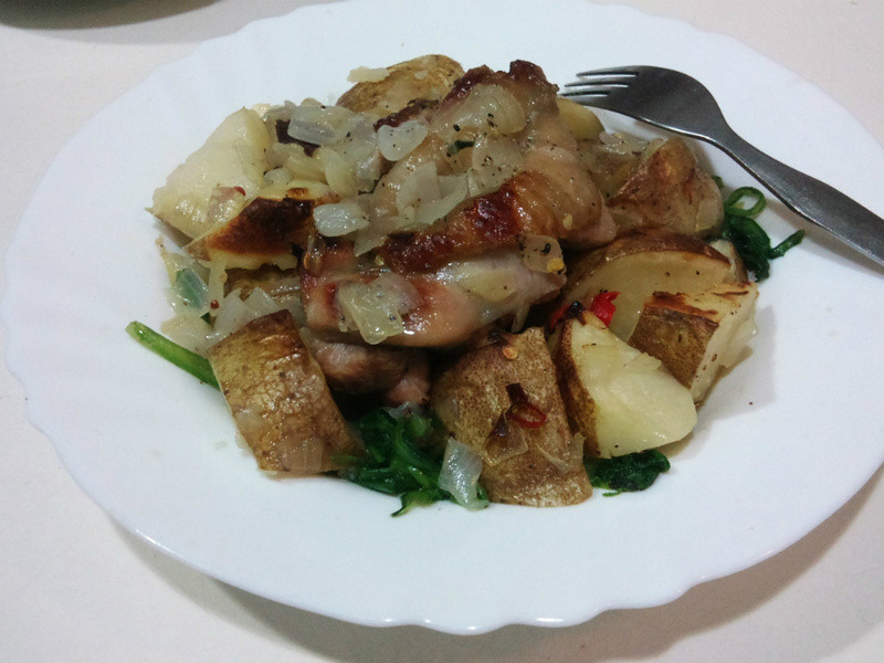 ����������������