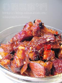 �����Źǵ�����