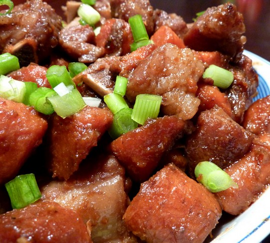 ���ܲ������Źǵ�����