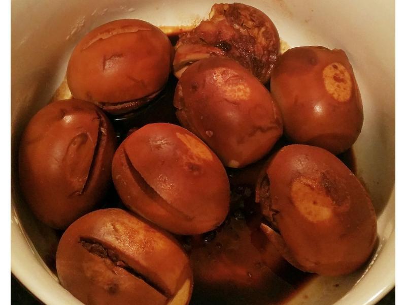 ơ�Ƽ���������