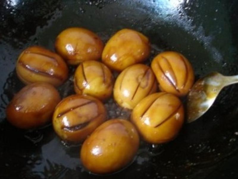 ơ�Ƽ���������