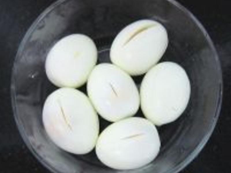 ơ�Ƽ���������