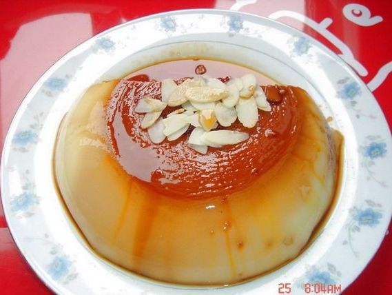 ���������������˰棩������