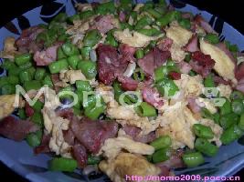 ���ն��ǳ�����������