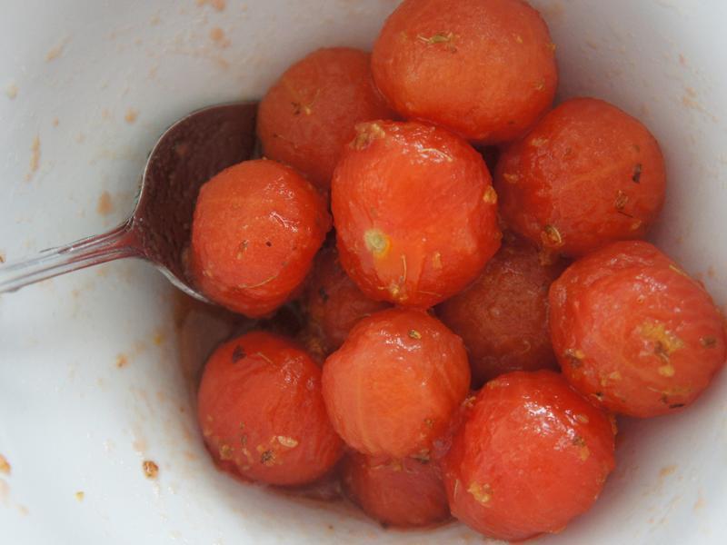 �����Сެ�ѵ�����