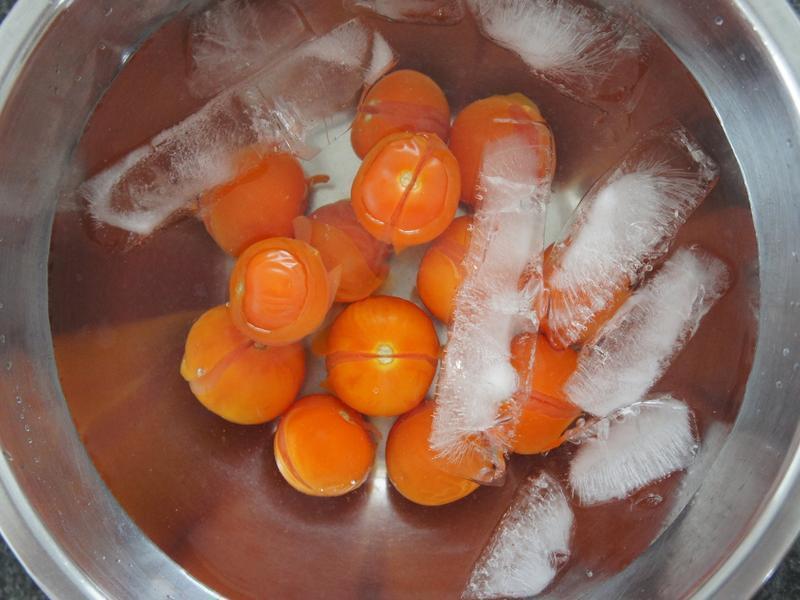 �����Сެ�ѵ�����