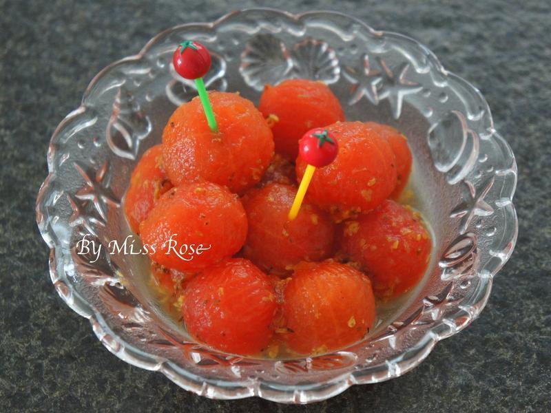 �����Сެ�ѵ�����