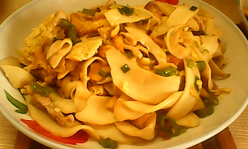 �������⳴���ȹ�������