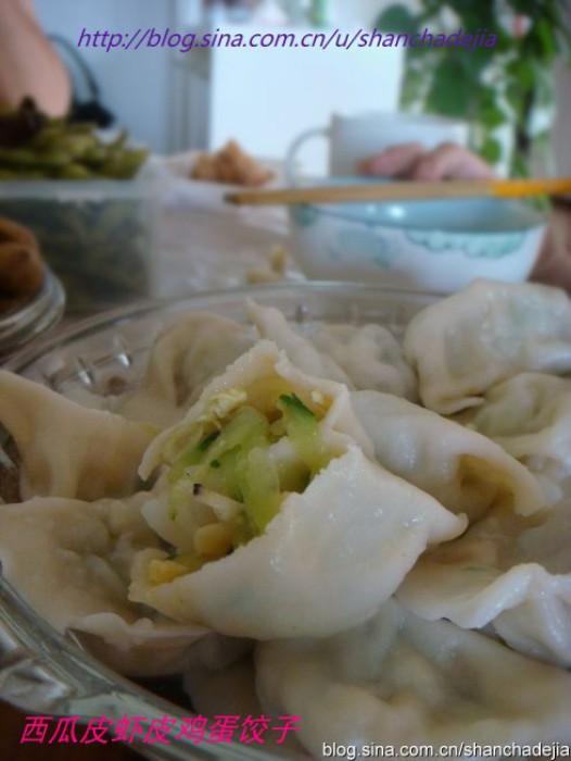 ����ƤϺƤ�������ӵ�����