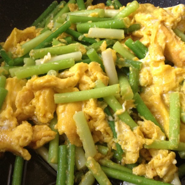 ��̦������������