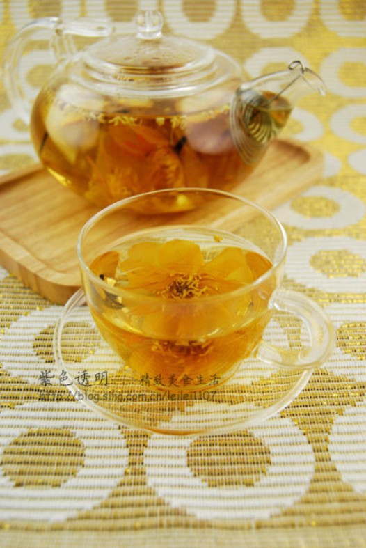 ������۹𻨲������