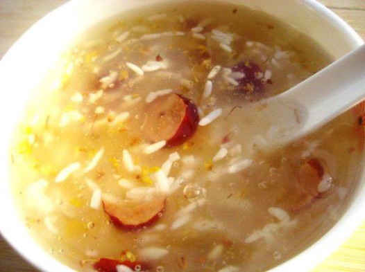 �人�𻨺�������