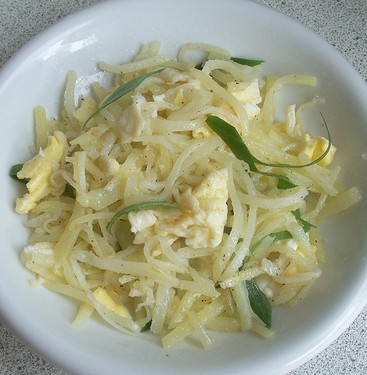 ��������������˿������