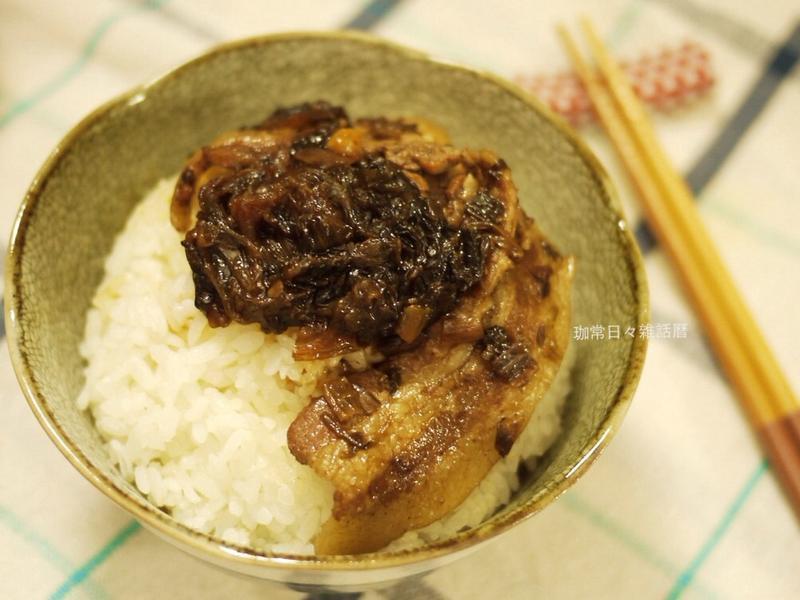 ÷������?ȫ�̲���һ����֮����������