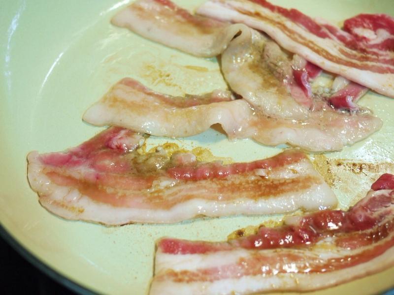 ÷������?ȫ�̲���һ����֮����������