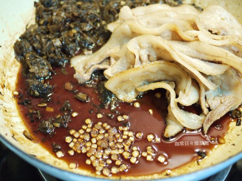 ÷������?ȫ�̲���һ����֮����������