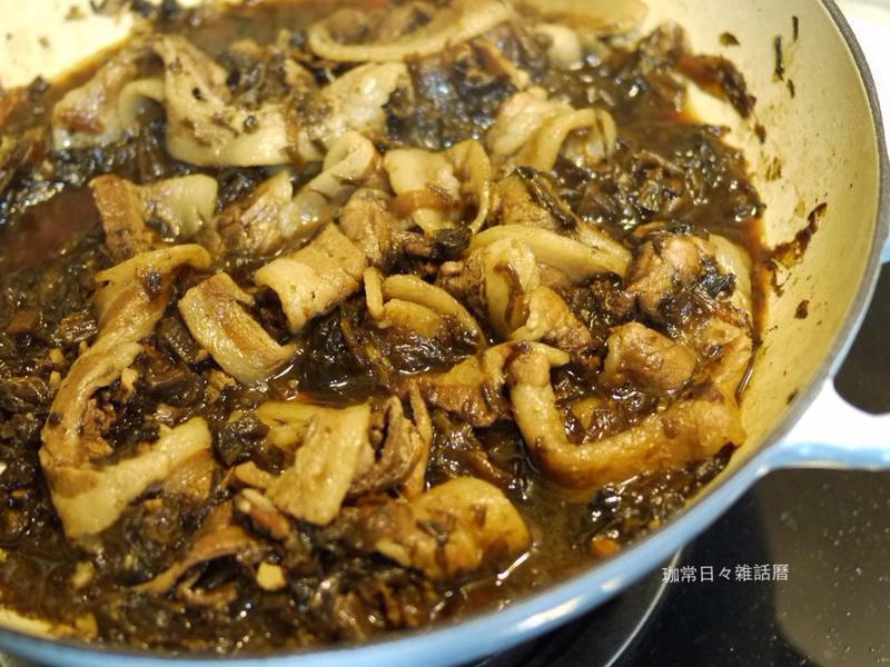 ÷������?ȫ�̲���һ����֮����������