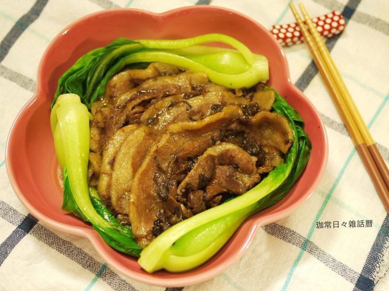 ÷������?ȫ�̲���һ����֮����������